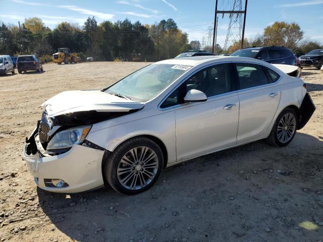 buick verano 2014 1g4ps5skxe4102552