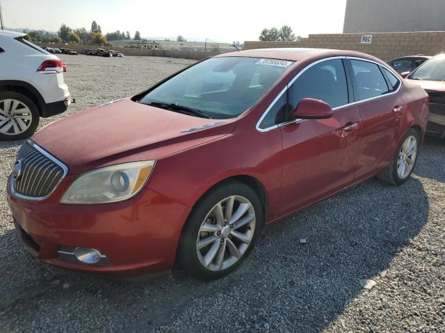 buick verano 2015 1g4ps5skxf4166995