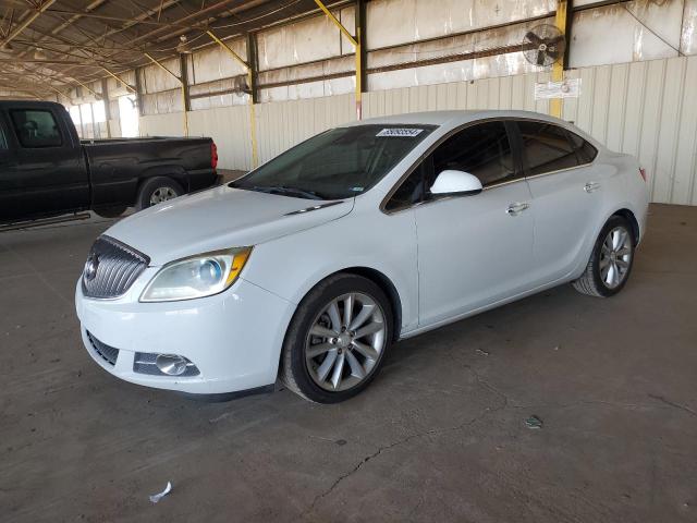 buick verano 2015 1g4ps5skxf4188169