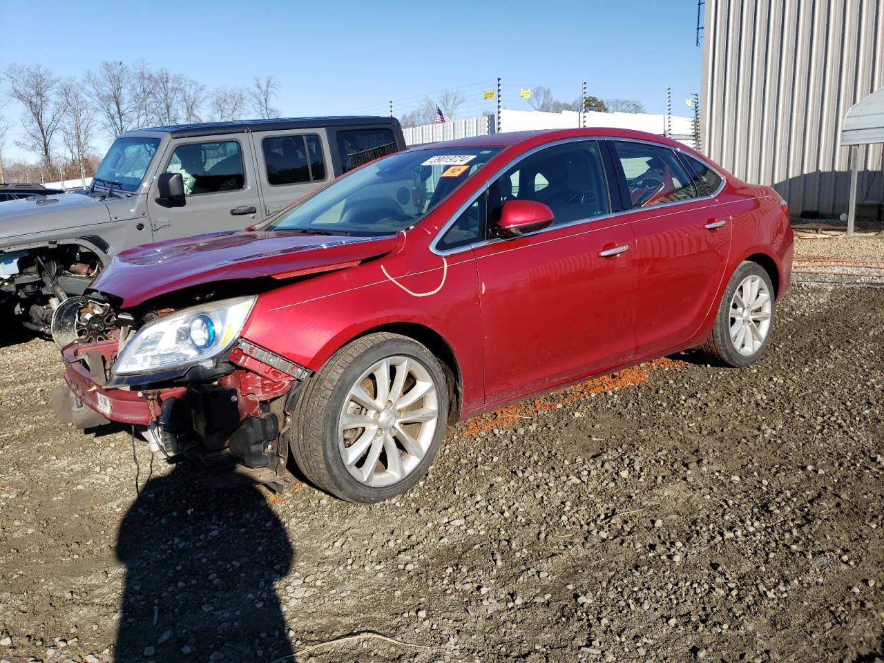 buick verano 2016 1g4ps5skxg4135022