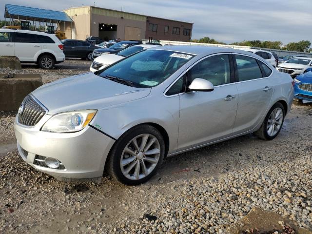 buick verano 2016 1g4ps5skxg4142925