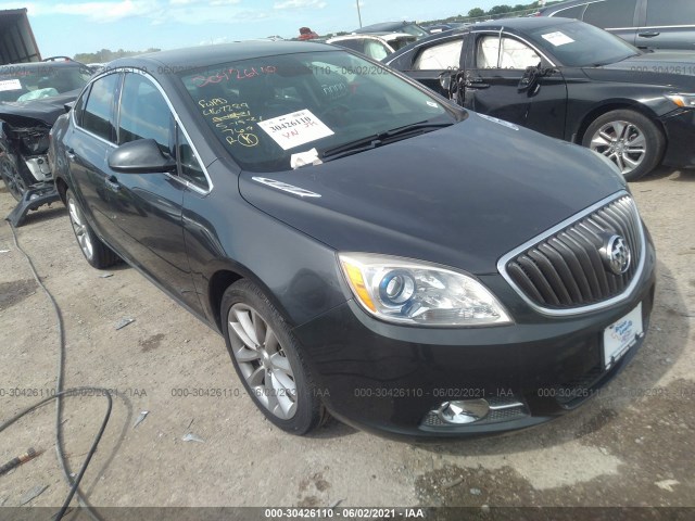 buick verano 2017 1g4ps5skxh4115760