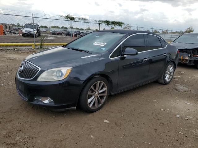 buick verano pre 2013 1g4pt5sv0d4137445