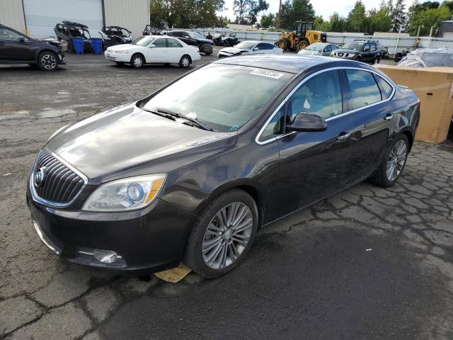 buick verano pre 2013 1g4pt5sv0d4155699