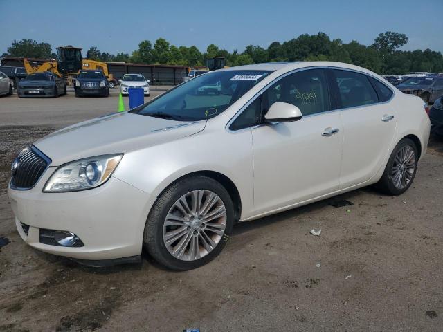 buick verano pre 2015 1g4pt5sv0f4162140