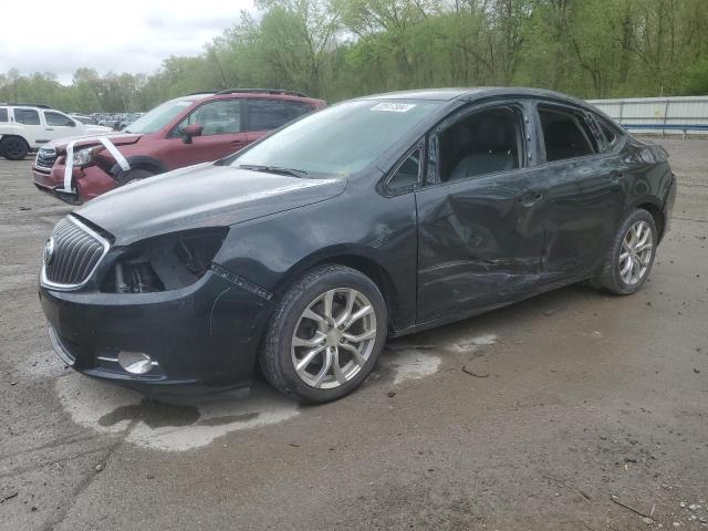 buick verano 2015 1g4pt5sv0f4180220