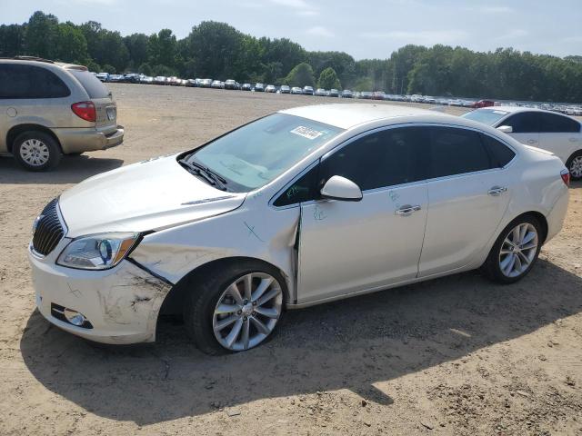 buick verano pre 2016 1g4pt5sv0g4132864