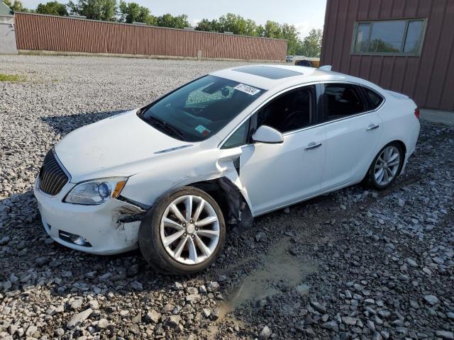 buick verano pre 2016 1g4pt5sv0g4167226