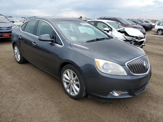 buick verano pre 2013 1g4pt5sv1d4155968