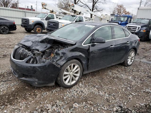 buick verano pre 2016 1g4pt5sv1g4138401