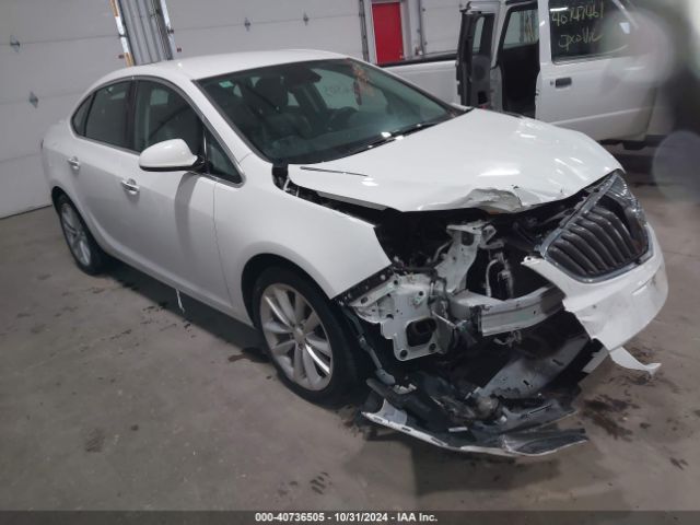 buick verano 2016 1g4pt5sv1g4167560