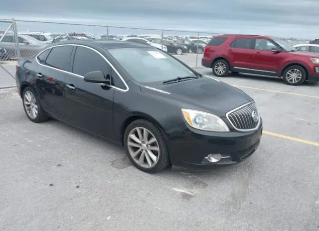 buick verano pre 2013 1g4pt5sv3d4196179