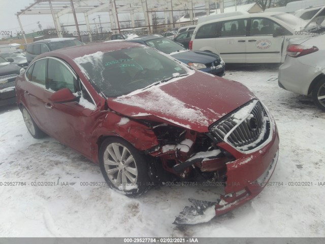 buick verano 2015 1g4pt5sv3f4213565