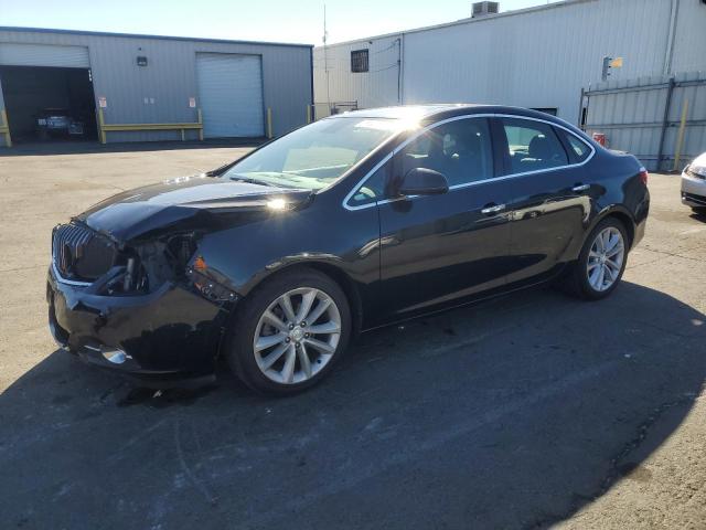 buick verano pre 2013 1g4pt5sv4d4152031