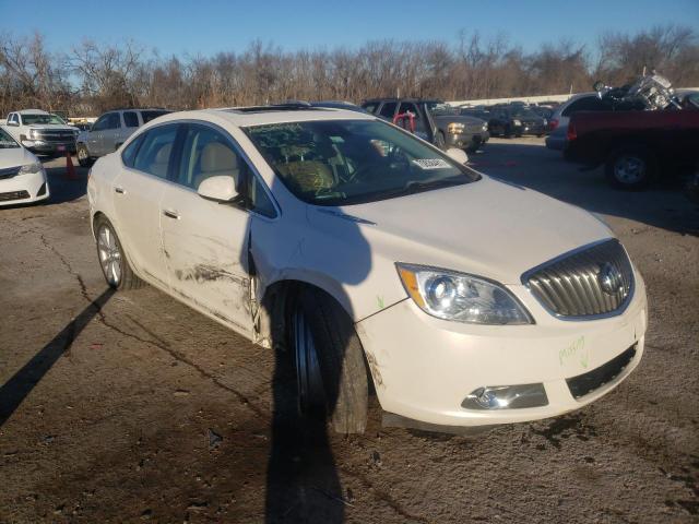 buick verano pre 2013 1g4pt5sv4d4165894