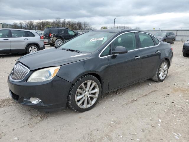 buick verano pre 2013 1g4pt5sv4d4180931