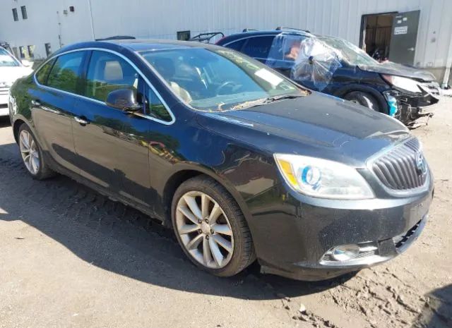 buick verano 2013 1g4pt5sv4d4198409