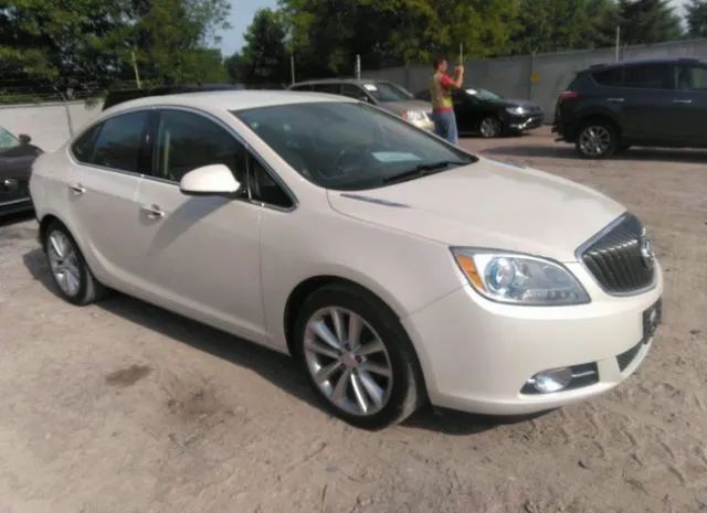 buick verano 2015 1g4pt5sv4f4160570