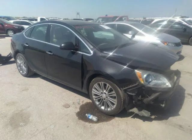 buick verano 2014 1g4pt5sv5e4151830