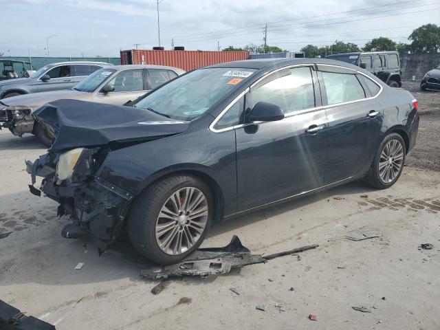 buick verano pre 2014 1g4pt5sv5e4169700