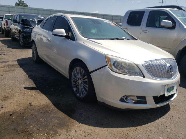 buick verano pre 2014 1g4pt5sv5e4200136