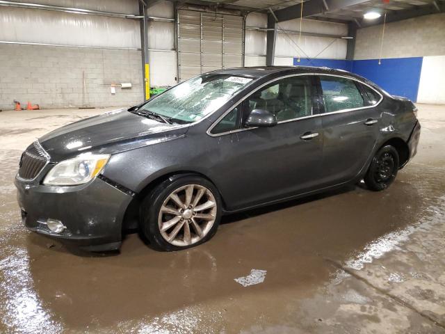 buick verano 2016 1g4pt5sv5g4124310