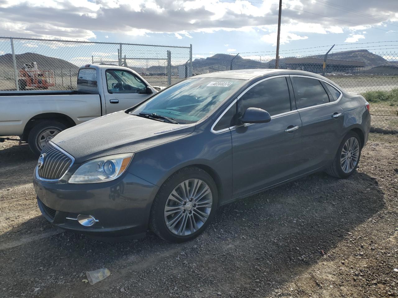 buick verano 2013 1g4pt5sv6d4228851