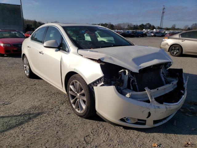 buick verano pre 2013 1g4pt5sv6d4240806