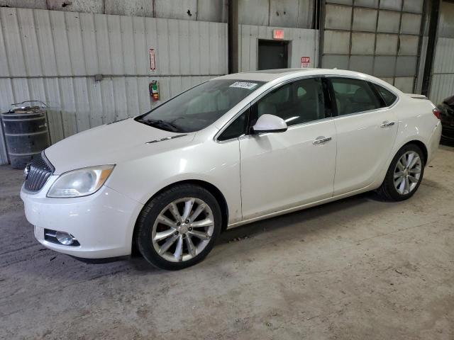 buick verano 2014 1g4pt5sv6e4179698