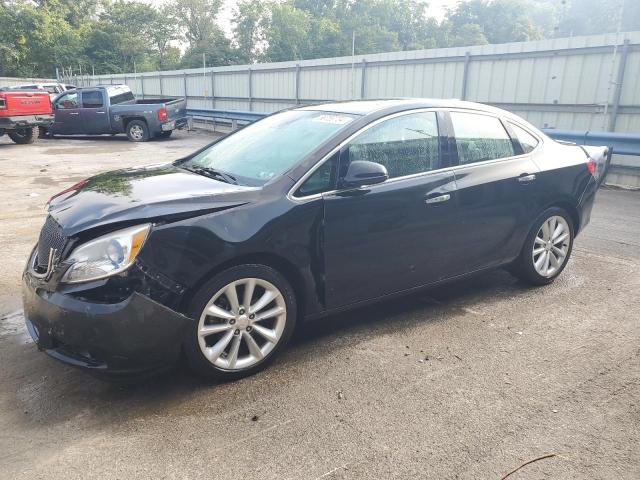 buick verano 2016 1g4pt5sv6g4168848