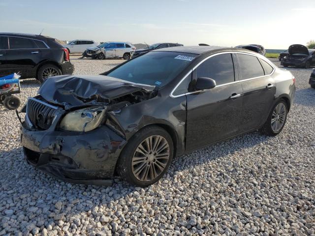 buick verano pre 2013 1g4pt5sv7d4241270