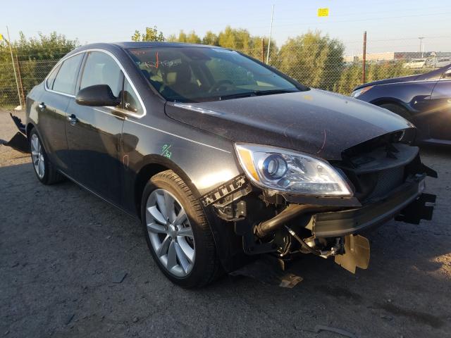 buick verano pre 2014 1g4pt5sv7e4104007