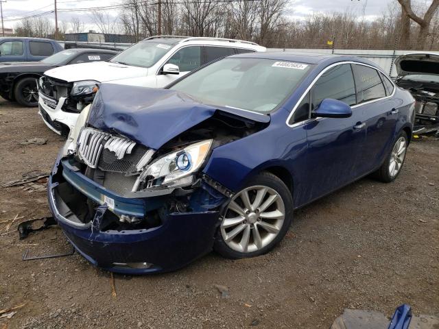 buick verano pre 2014 1g4pt5sv7e4115878