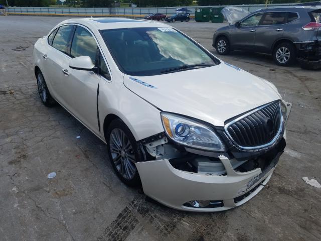 buick verano pre 2014 1g4pt5sv7e4156513