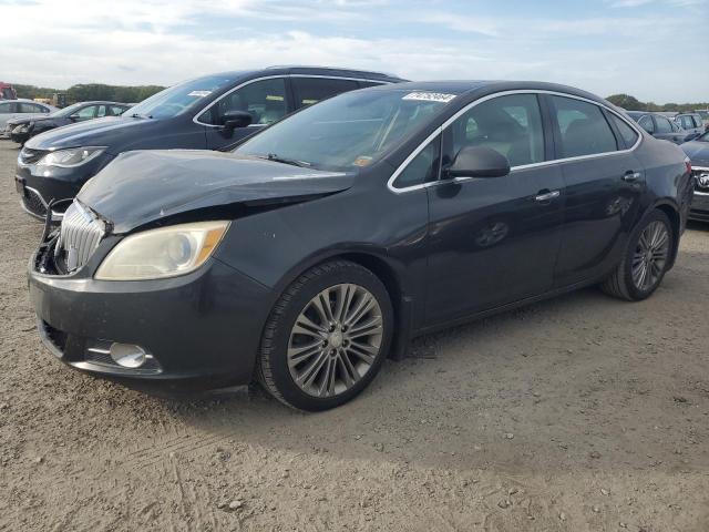 buick verano pre 2013 1g4pt5sv8d4196839