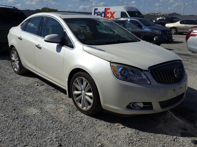 buick verano pre 2014 1g4pt5sv8e4113010