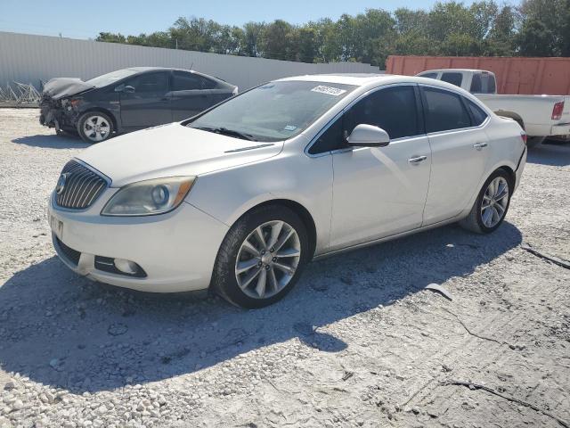 buick verano pre 2013 1g4pt5sv9d4138223