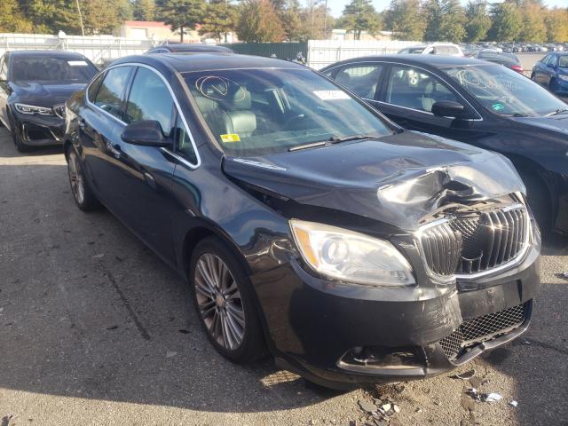 buick verano pre 2013 1g4pt5sv9d4155295