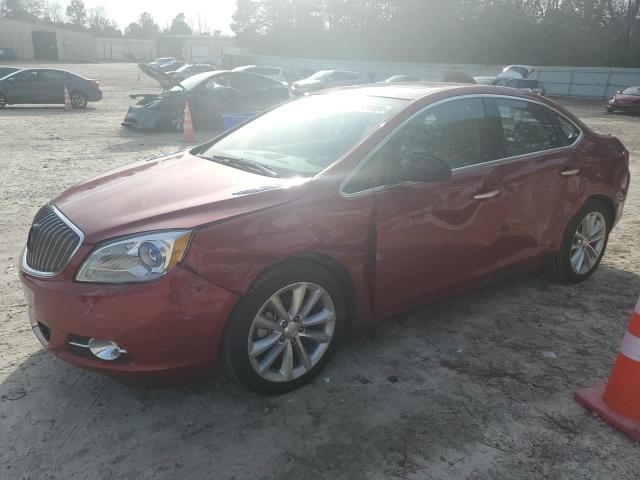 buick verano pre 2013 1g4pt5sv9d4185235