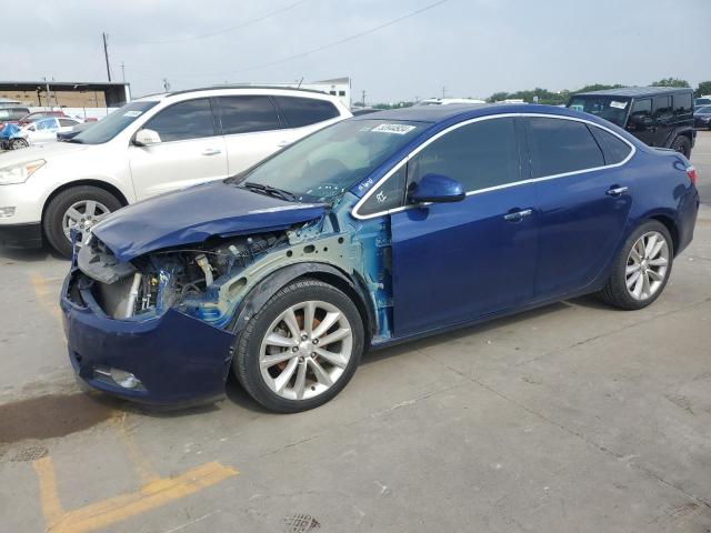 buick verano 2014 1g4pt5sv9e4222382