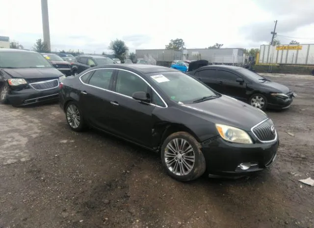 buick verano pre 2013 1g4pt5svxd4156424