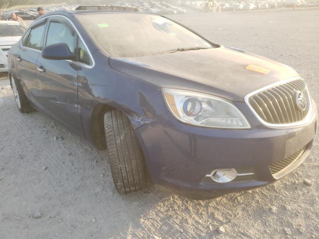 buick verano pre 2013 1g4pt5svxd4169755