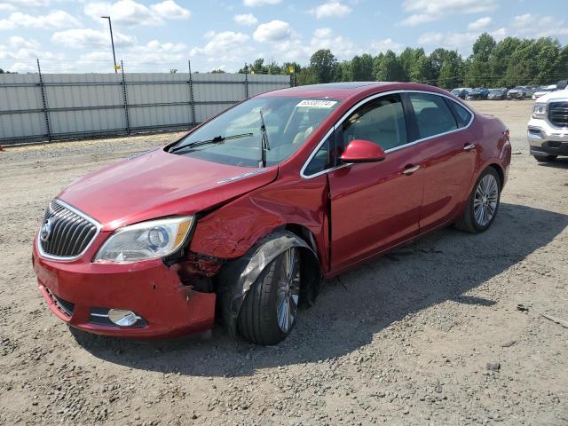 buick verano pre 2013 1g4pt5svxd4170727