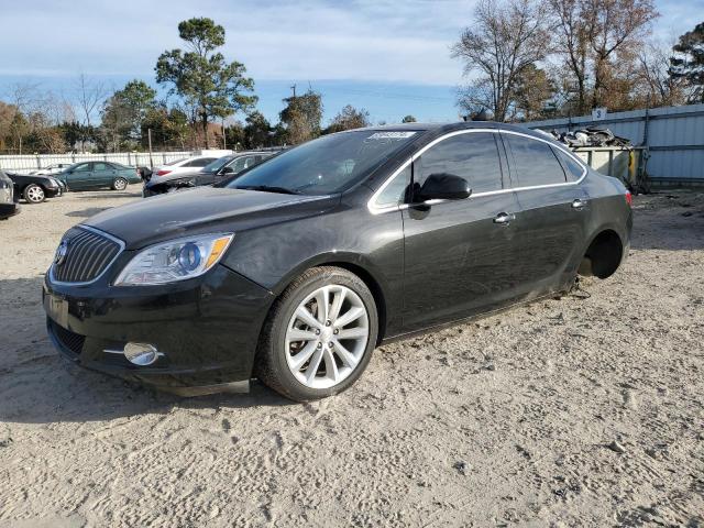 buick verano pre 2014 1g4pt5svxe4175413