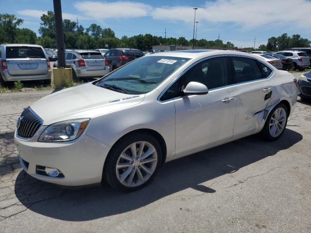 buick verano pre 2015 1g4pt5svxf4151307