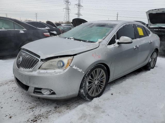 buick verano pre 2015 1g4pt5svxf4189166