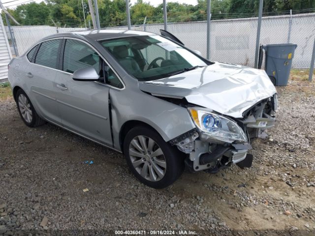 buick verano 2016 1g4pv5sk0g4115451