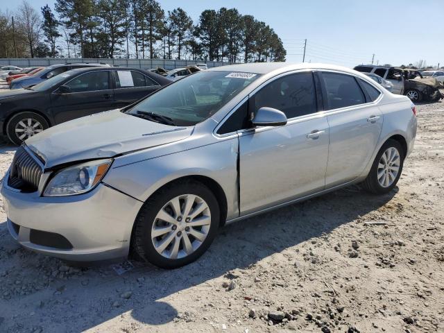 buick verano 1sv 2016 1g4pv5sk2g4170242