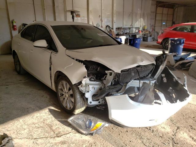 buick verano 1sv 2016 1g4pv5sk3g4138934