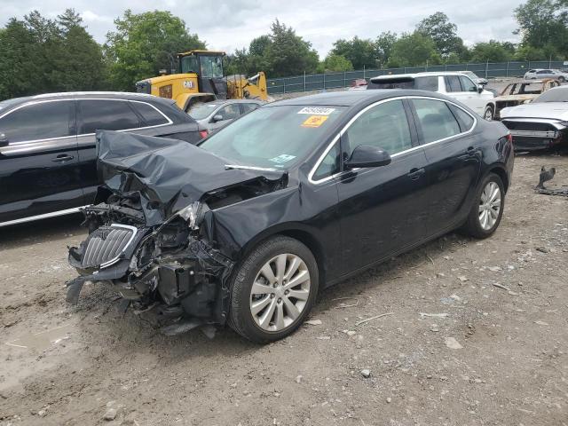 buick verano 2016 1g4pv5sk9g4139408